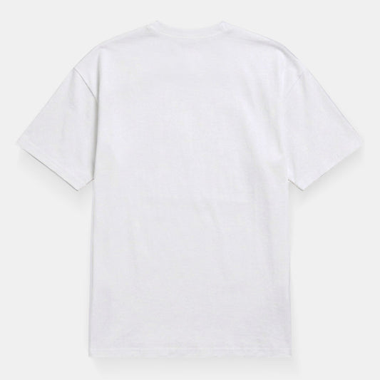 Monaco 1989 - T-Shirt